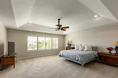 3343 W Merryvale Cir, Riverton, UT 84065 - Photo 13