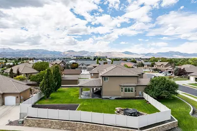 3343 W Merryvale Cir, Riverton, UT 84065 - Photo 37