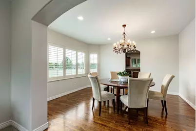 3343 W Merryvale Cir, Riverton, UT 84065 - Photo 3