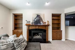 3343 W Merryvale Circle, Riverton, UT 84065 - Photo 9