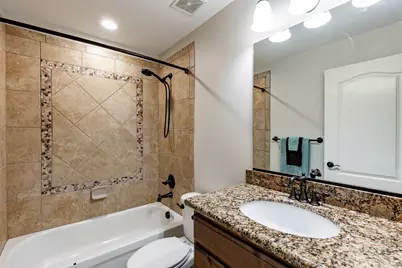 3343 W Merryvale Cir, Riverton, UT 84065 - Photo 21