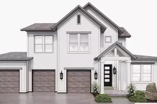 2105 S 3900 W, Taylor, UT 84401 - Photo 1