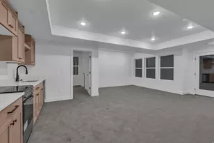 528 E Gilmour St, Grantsville, UT 84029 - Photo 11