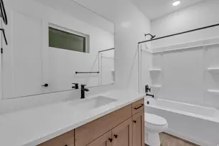 528 E Gilmour St, Grantsville, UT 84029 - Photo 25