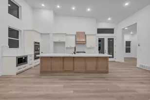 528 E Gilmour St, Grantsville, UT 84029 - Photo 3