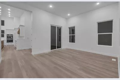 528 E Gilmour St, Grantsville, UT 84029 - Photo 7