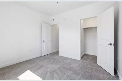 5192 W Black Twig Dr #D102, South Jordan, UT 84009 - Photo 21