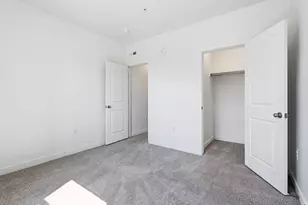 5192 W Black Twig Dr, South Jordan, UT 84009 - Photo 21