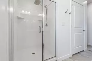 5192 W Black Twig Dr, South Jordan, UT 84009 - Photo 17