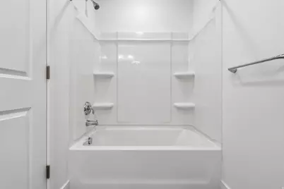 5192 W Black Twig Dr #D102, South Jordan, UT 84009 - Photo 13