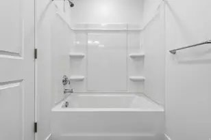 5192 W Black Twig Dr, South Jordan, UT 84009 - Photo 13