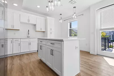 5192 W Black Twig Dr #D102, South Jordan, UT 84009 - Photo 9