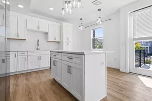 5192 W Black Twig Dr, South Jordan, UT 84009 - Photo 9