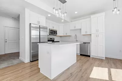 5192 W Black Twig Dr #D102, South Jordan, UT 84009 - Photo 7
