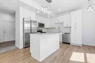 5192 W Black Twig Dr, South Jordan, UT 84009 - Photo 7