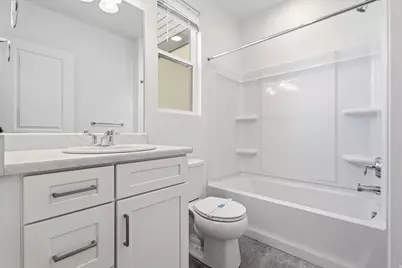 5192 W Black Twig Dr #D102, South Jordan, UT 84009 - Photo 15