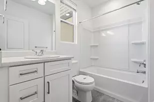 5192 W Black Twig Dr, South Jordan, UT 84009 - Photo 15