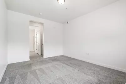 5192 W Black Twig Dr #D102, South Jordan, UT 84009 - Photo 19
