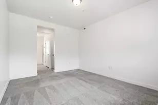 5192 W Black Twig Dr, South Jordan, UT 84009 - Photo 19