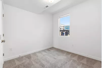 5192 W Black Twig Dr #D102, South Jordan, UT 84009 - Photo 11