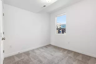 5192 W Black Twig Dr, South Jordan, UT 84009 - Photo 11
