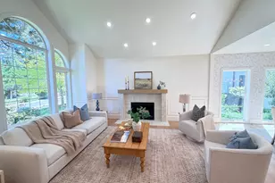 1938 E Vintage Woods Ct S, Holladay, UT 84117 - Photo 17