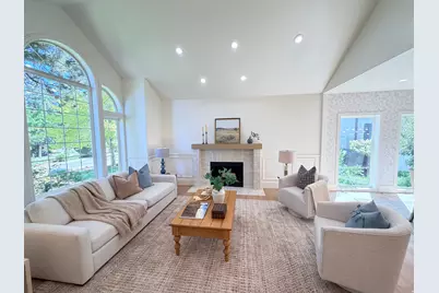 1938 E Vintage Woods Ct S, Holladay, UT 84117 - Photo 23