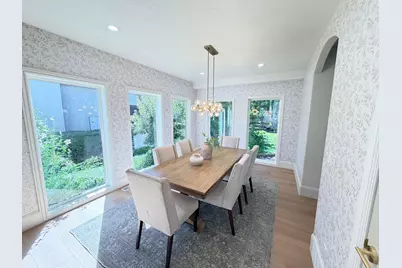 1938 E Vintage Woods Ct S, Holladay, UT 84117 - Photo 13