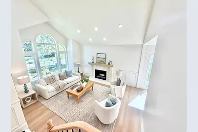 1938 E Vintage Woods Ct S, Holladay, UT 84117 - Photo 25