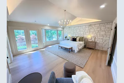1938 E Vintage Woods Ct S, Holladay, UT 84117 - Photo 29