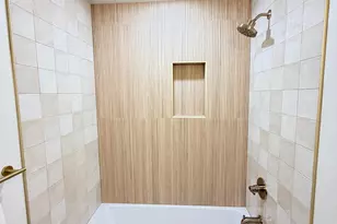 1938 E Vintage Woods Ct S, Holladay, UT 84117 - Photo 39
