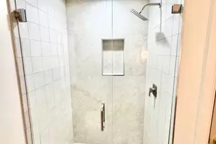 1938 E Vintage Woods Ct S, Holladay, UT 84117 - Photo 53