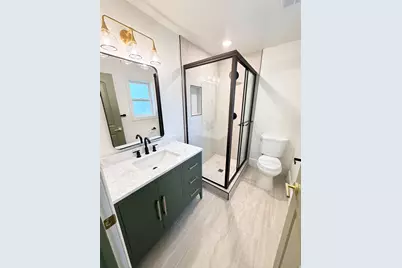 1938 E Vintage Woods Ct S, Holladay, UT 84117 - Photo 41