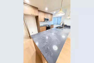 1938 E Vintage Woods Ct S, Holladay, UT 84117 - Photo 43