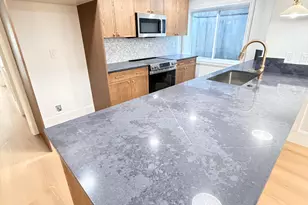 1938 E Vintage Woods Ct S, Holladay, UT 84117 - Photo 43