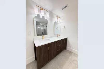 1938 E Vintage Woods Ct S, Holladay, UT 84117 - Photo 47