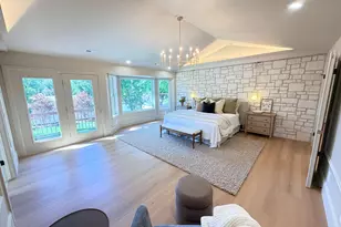 1938 E Vintage Woods Ct S, Holladay, UT 84117 - Photo 27
