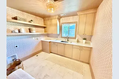 1938 E Vintage Woods Ct S, Holladay, UT 84117 - Photo 35