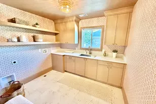 1938 E Vintage Woods Ct S, Holladay, UT 84117 - Photo 35