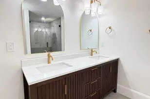 1938 E Vintage Woods Ct S, Holladay, UT 84117 - Photo 49
