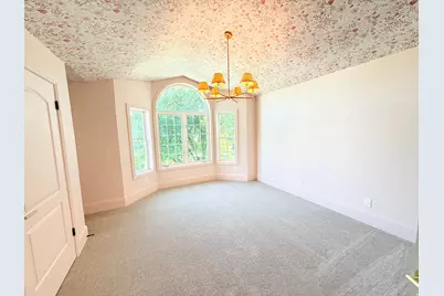 1938 E Vintage Woods Ct S, Holladay, UT 84117 - Photo 37