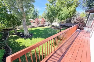 1938 E Vintage Woods Ct S, Holladay, UT 84117 - Photo 29