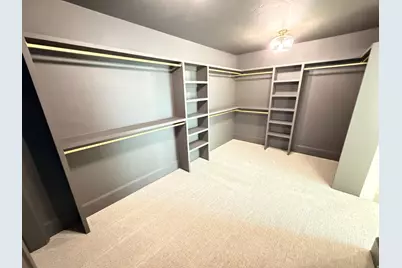 1938 E Vintage Woods Ct S, Holladay, UT 84117 - Photo 35