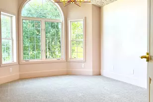 1938 E Vintage Woods Ct S, Holladay, UT 84117 - Photo 37