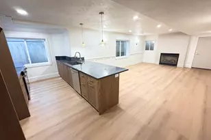 1938 E Vintage Woods Ct S, Holladay, UT 84117 - Photo 45