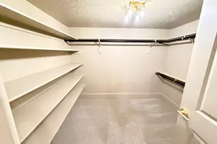 1938 E Vintage Woods Ct S, Holladay, UT 84117 - Photo 47