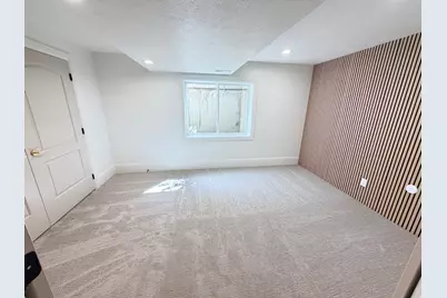 1938 E Vintage Woods Ct S, Holladay, UT 84117 - Photo 49