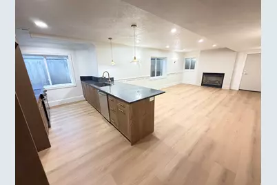 1938 E Vintage Woods Ct S, Holladay, UT 84117 - Photo 43