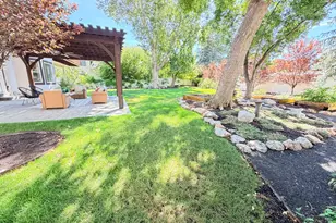 1938 E Vintage Woods Ct S, Holladay, UT 84117 - Photo 61