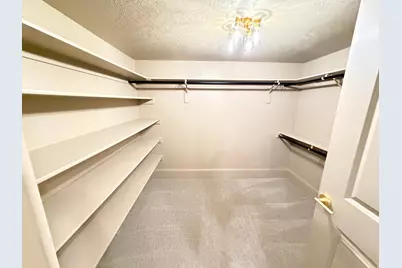 1938 E Vintage Woods Ct S, Holladay, UT 84117 - Photo 45